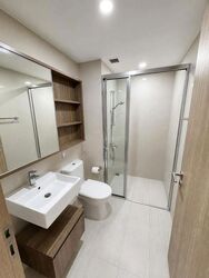 Sol Acres (D23), Condominium #610690211